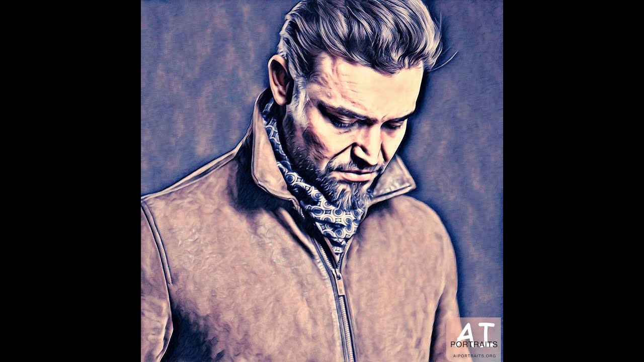 Пётр Захаров 