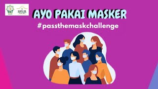 AYO PAKAI MASKER