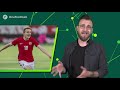 Transfer-News: Lukaku zu Inter? Griezmann zu Barca? Ødegaard zu B04? Ribery nach England?