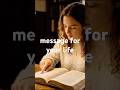 Let God's Word Actually Change You Today #biblestudy #spiritualgrowth #shorts