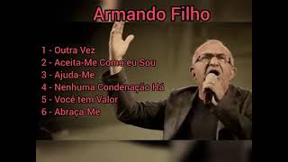 ARMANDO FILHO-(TOP 06)