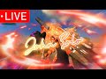REBIRTH IMPROVEMENT - ROAD TO 600 SUBS