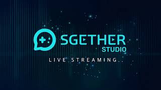 Sgether Studio Live Ast Tournamen By Ayund Se