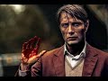 Hannibal scary moments season 1