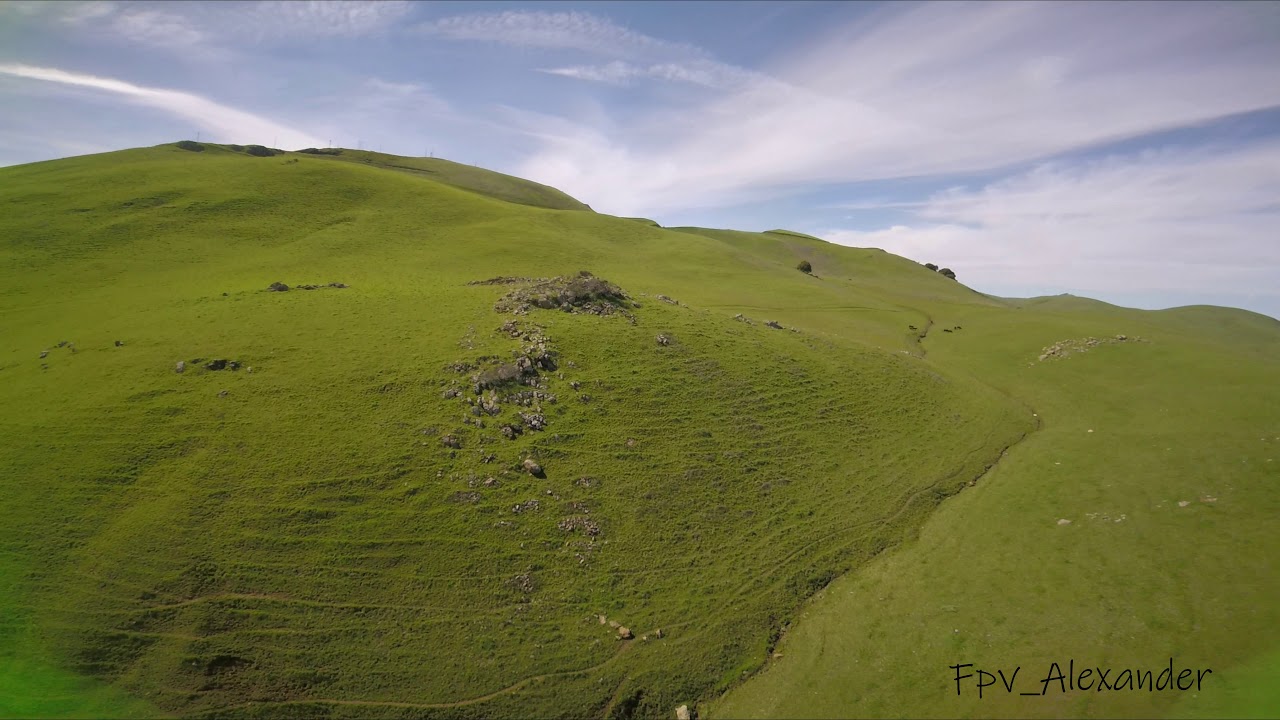 Project399 SuperG first long range flight