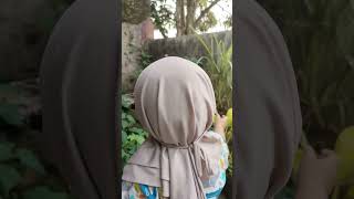 TANGKAP KUPU KUPU #shorts #videoshorts #short #videoshort