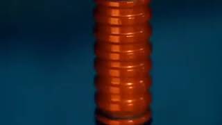 1Dk Da Nargile Yapımı Öğrenin