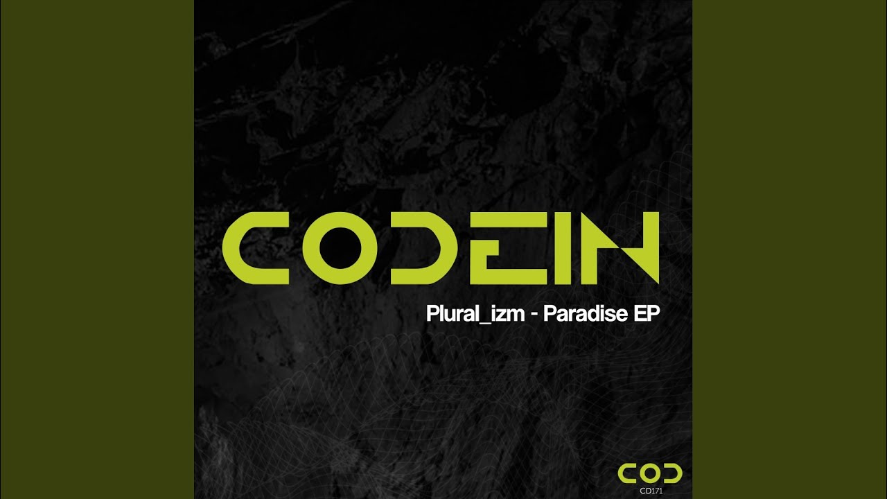 Paradise (Original Mix) auf YouTube ansehen Paradise (Original Mix) auf YouTube ansehen