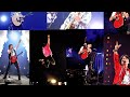 福山雅治 魂のリクエスト のライブ配信