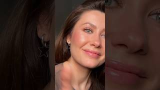 Макияж после 25: лайфхак визажиста #бьюти #beautytips #макияж