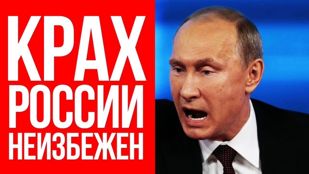 Авто на случай войны Авто на случай войны