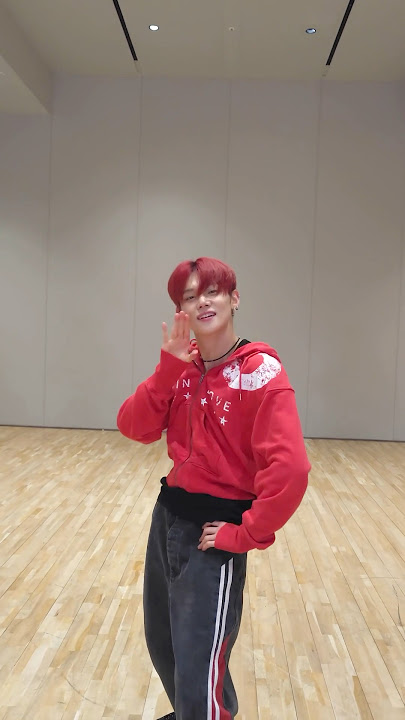 D-6 Let's GGUMMING ❤️‍🔥 #TXT#연준 #YEONJUN#YEONJUN_Mixtape_GGUM #YEONJUN_GGUM #GGUM