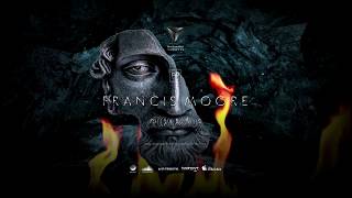 Francis Moore - Prometheus