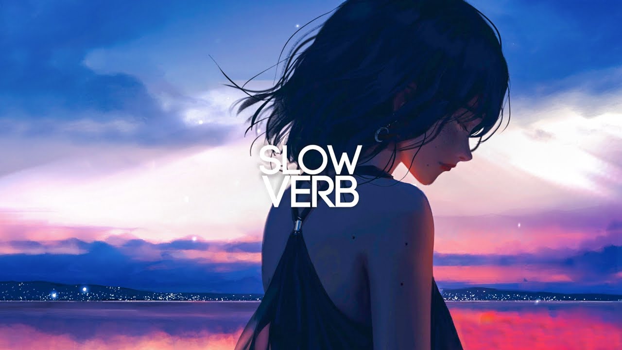 NEFFEX - As You Fade Away [SLOWVERB RELEASE] Slowed + Reverb Sound