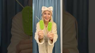 Mom Didnt Understand The Rules Of Participation  shotrs By Leisi Crazy