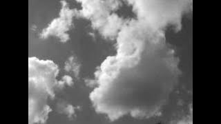 JEAN MICHEL JARRE.   OXYGENE 4.