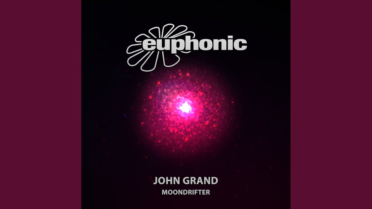 Watch Moondrifter (DJ Version) on YouTube Watch Moondrifter (DJ Version) on YouTube