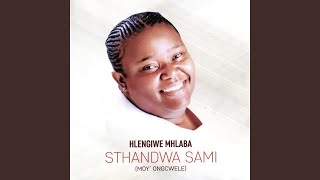 Video thumbnail of "Hlengiwe Mhlaba - Inkos' Inamandla"