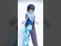 #cosplay #animecosplay #vanitasnokarte #vanitasnocarte #dancevideo #fyp #vanitas