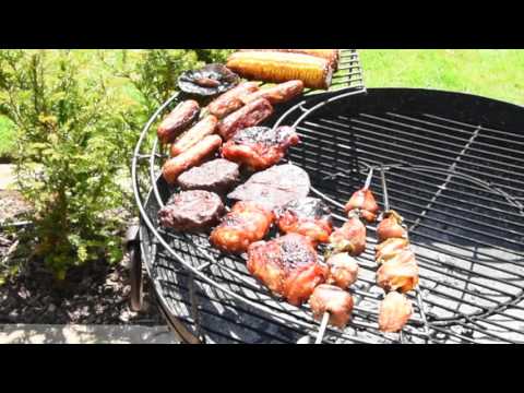 Product video