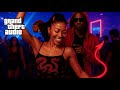Demon Wine Official Jamaican Dancehall Music Ultimate Party Song Reggae Demon Wine Official Jamaican Dancehall Music Ultimate Party Song Reggae