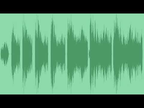 Processing Sound Effects