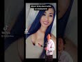 Got me through deployment #tiktok #viral #comedy #military #funny #ytshorts #skit #jokes #lol #fyp
