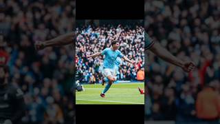 Julian Alvarez viral footballedits football messi soccer