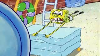 Another Scene For Shrek Roar Thecartoonman12 Crossover By Eli Wages