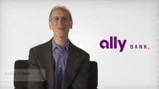 Ally Bank | Financial Etiquette: What Are the Rules for Letting Friends Use Your Property?