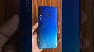 Tecno Spark 4 Hard Reset | Wipe Data &amp; Factory Reset ✅