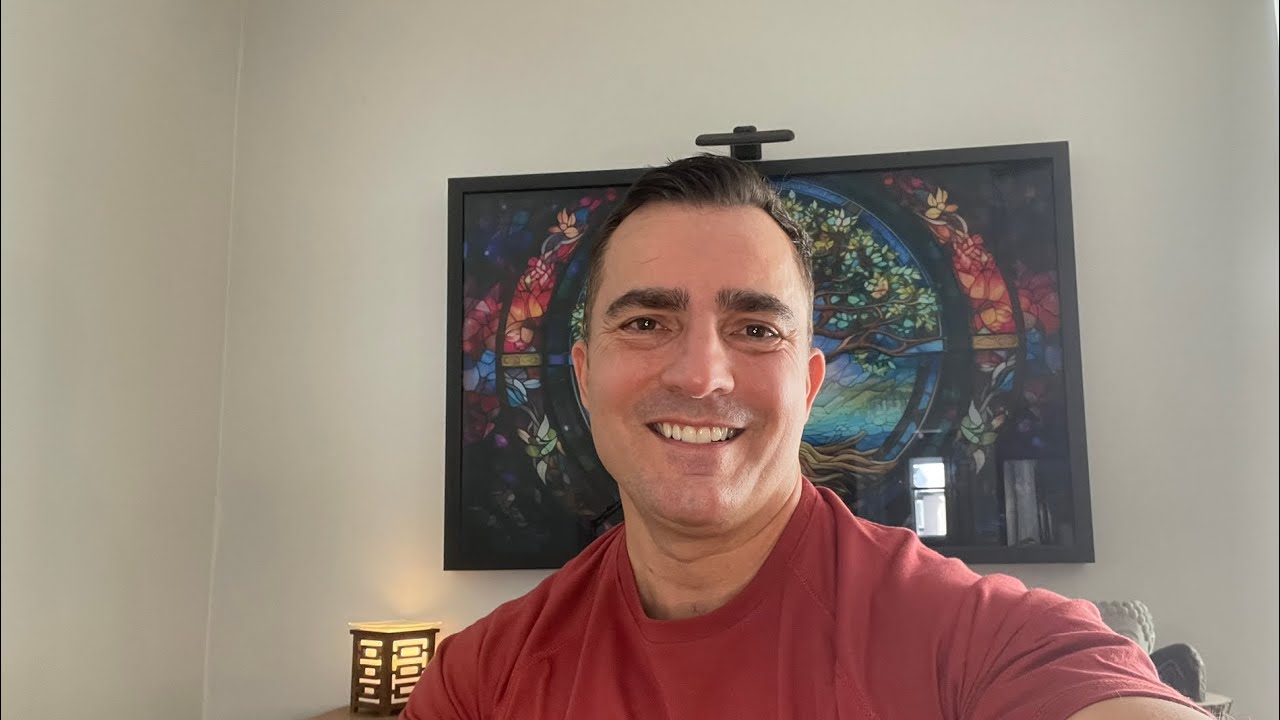 #Aquarius “Sometimes the truth hurts but it’s better than leading them on. False hope“ 