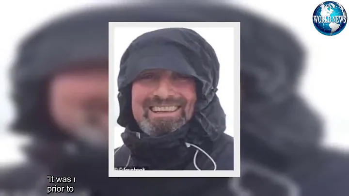 World News - Base-jumper died after failing to jum...