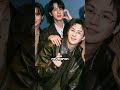 ¿Qué pasó con BTS en su loca aventura? #blackpink #kpopgrupo