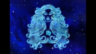 Horoscope Vierge du 23 Août 2023