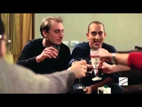 ოთხჯერ მცემეს წელს