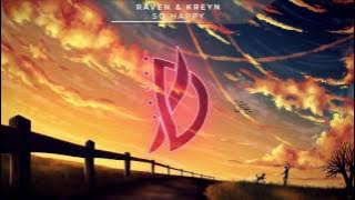 Raven & Kreyn - So Happy