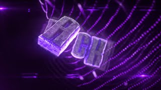 #94 Intro Multistyle For BackUpTrading v.2