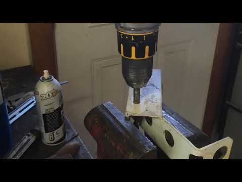 Dowel making joinery munster