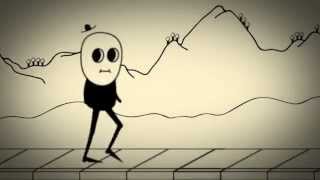 Mr. LEGS - ap game - screenshot 3