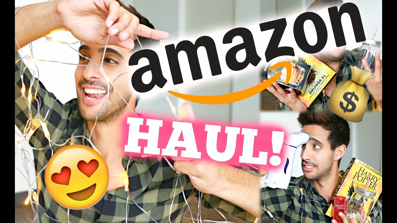 Coole Sachen Auf Amazon Unter 10 Euro www.youtube.com