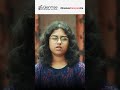 Shalma's Journey to become a nurse in Germany | Genrise
