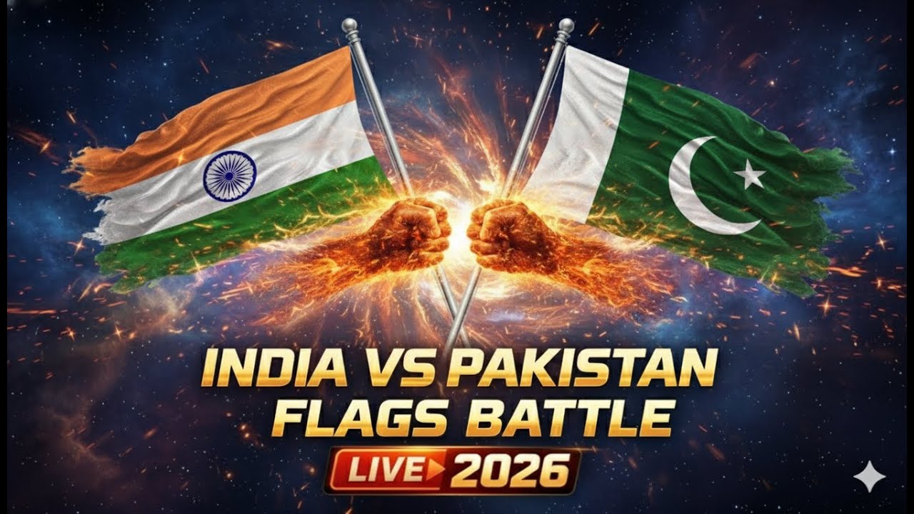 Part 1 Learn country Flags 