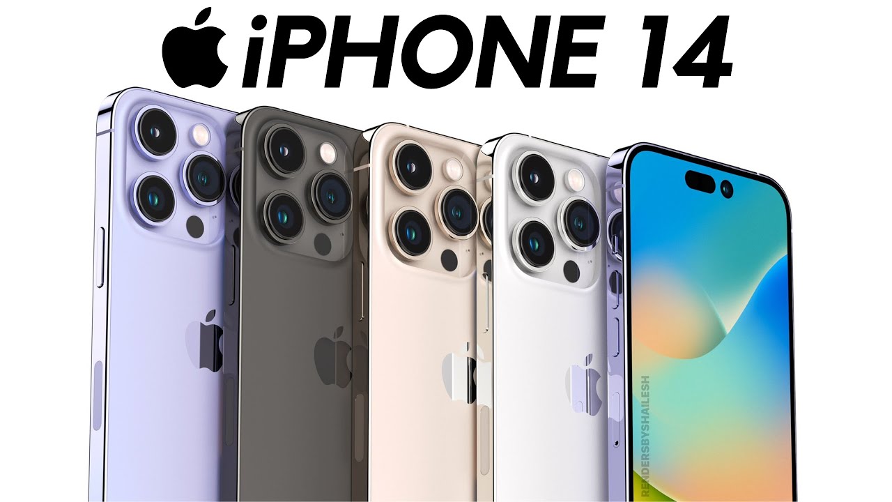 Промах цвета. Айфон 14 про Макс. Iphone 14 Pro Max цвета. Iphone 14 Pro цвета. Айфон 20 Промакс.