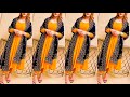 Beautiful  partywear punjabi suit  sidhu fashion point  suit designs  punjabi suit designs