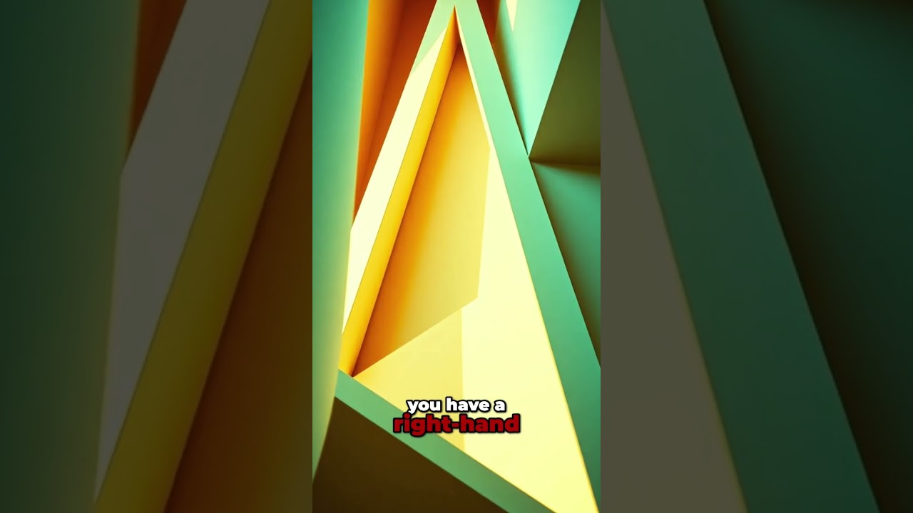 Mind-Bending 🌌 The Dimensions of Time Explained! ⏳