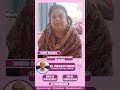 Ipshita Dasgupta’s Laparoscopy Story | Healing with Precision – Dr. Sarker