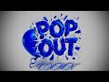 POP OUT Mixed Mastered By Azaro mp3