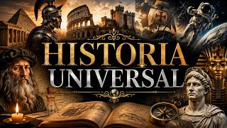 CHAPTER 8 🔥🏛️ Hammurabi and the Wars That Changed Mesopotamia