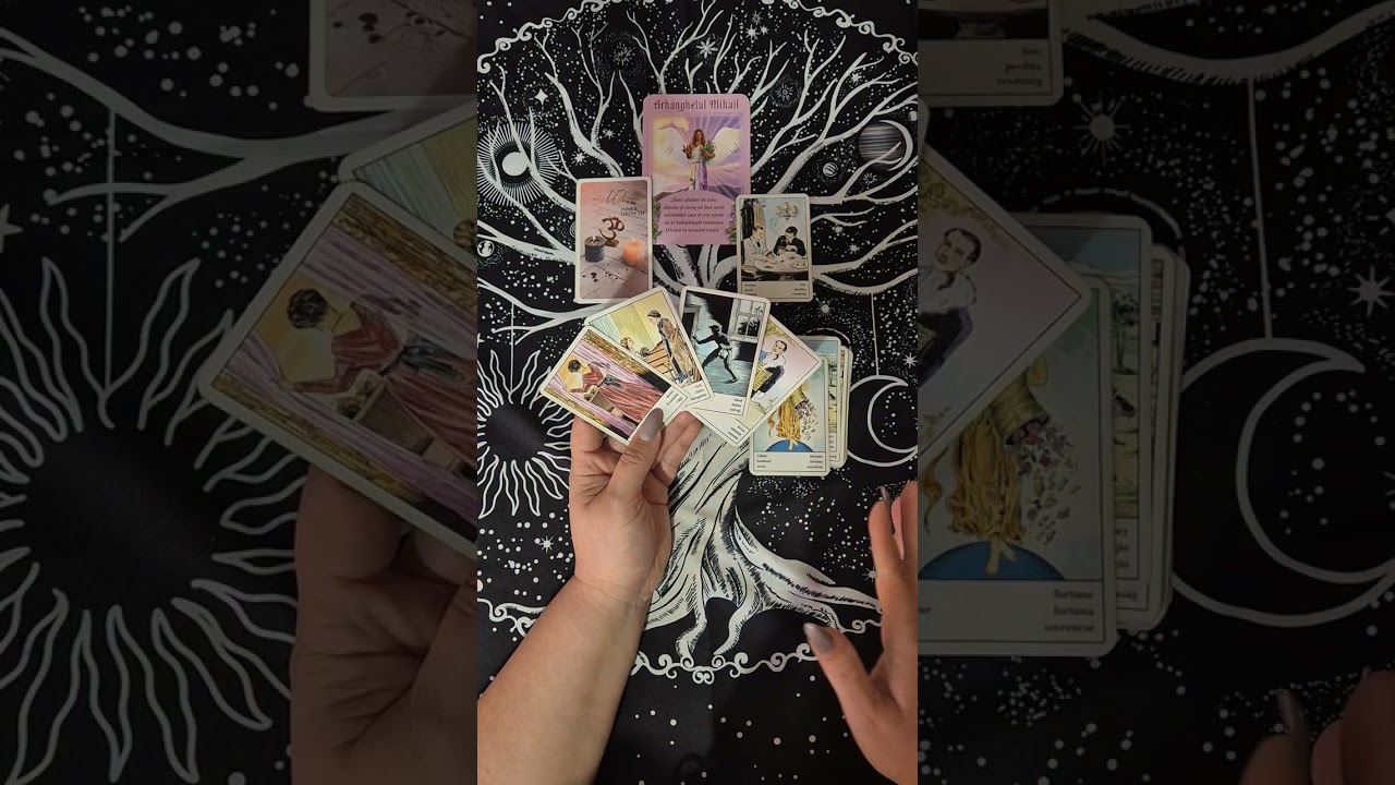 Săgetător- Săpt.9- 15 Mar.-Un final dureros.Provocări,conflicte,competiție.Luptă ptr.putere.💣